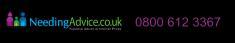 Mortgage Broker Nottingham, opening hours
