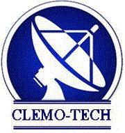 ClemoTech, Carshalton opening hours