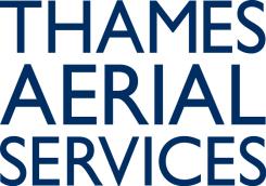 Thames Aerial Services, London opening hours
