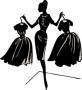 Your Sister's Closet, Morpeth opening hours