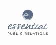 Essential Public Relations, Farnham opening hours