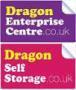 Dragon Self Storage, Witham opening hours