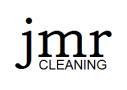 Jmr Cleaning, Abergele opening hours