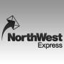 North West Express, Skelmersdale opening hours