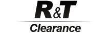 R&T Clearance And Removals Ltd in London (Wimbledon) - Opening Hours
