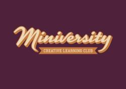 MINIVERSITY (Creative Learning Club), Belfast opening hours