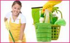 Sophies Newcastle House Cleaning Company, Newcastle Upon Tyne opening hours