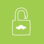 Impounded Car Insurance Uk, Manchester opening hours