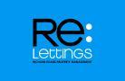 Relettings in Belfast (Queen Quarter) - Opening Hours