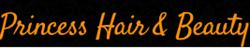 Princess Hair and Beauty in Birmingham (Perry Barr) - Opening Hours