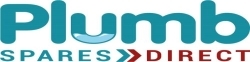 G J Mariner & Son Ltd - Plumb Spares Direct in Writtle (Chelmsford) - Opening Hours