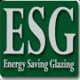 ESG Windows & Doors in Winterton (Winterton) - Opening Hours