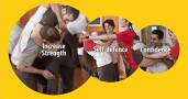 Windsor Wingtsun Martial Arts, opening hours