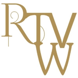 RTW Valuations in Tunbridge Wells (Kent) - Opening Hours