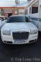 Top Limo Hire in London (Palmers Green) - Opening Hours