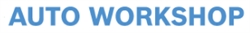 Auto Workshop Ltd of Ealing in London (Ealing) - Opening Hours