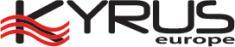 Kyrus Europe, Monmouth opening hours