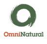 Omninatural, London opening hours
