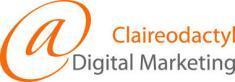 Claireodactyl Digital Marketing, Bristol opening hours