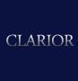 Clarior Insolvency & Business Turnaround Consultants in Sheffield (Sheffield) - Opening Hours