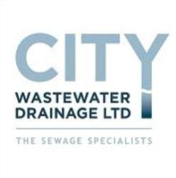 City Wastewater Drainage Ltd, Rayne opening hours