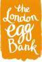 London Egg Bank, opening hours