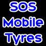 Sos Mobile Tyres, Reading opening hours
