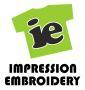 Impression Embroidery, Romford opening hours
