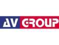 A v Group Ltd (Danzer Ltd), Denton opening hours