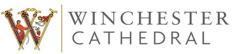 Winchester Cathedral Shop, opening hours