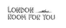 Room For You Ltd in London (Leyton) - Opening Hours