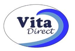 Vita Direct - a Parc Global company, Birtley opening hours