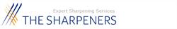 The Sharpeners in Medstead (Medstead) - Opening Hours