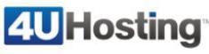 4uhosting, Tadcaster opening hours