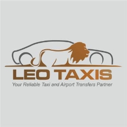 Leo Taxis, Taunton opening hours