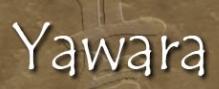Yawara Martial Arts in London (Wandsworth, Southfields) - Opening Hours