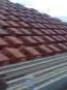 Craig Walton Roofing, New Longton opening hours