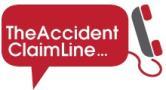 Personal Injury Claims Birmingham, opening hours