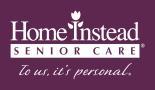 Home Instead Senior Care, Bearsden opening hours