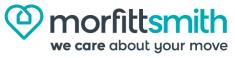 Morfitt Smith in Sheffield (Hillsborough) - Opening Hours