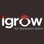 Igrow Laser in London (Mayfair) - Opening Hours