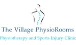 The Village Physiorooms, Crick opening hours