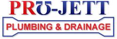 Pro Jett, Sheffield opening hours