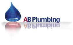 AB Plumbing & Maintenance, Tottington opening hours