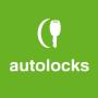 AutoLocks, Sidcup opening hours