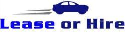 Lease Or Hire in Uttoxeter (Staffordshire) - Opening Hours