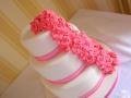 Cake Bakes, Castleford opening hours