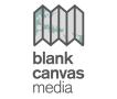 Blank Canvas Media in Ramsbottom (Bury) - Opening Hours