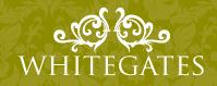 Whitegates Retirement Home, Westfield opening hours