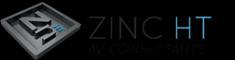 Zinc-Ht in London (North Finchley) - Opening Hours
